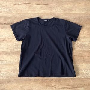 Camp Brand Goods Easy T-Shirt